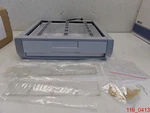 Ergotron SV43/44 Supplemental Single Drawer 97-851. Fixed Price $93.86.