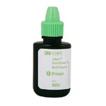 3M Espe 3008 Scotchbond Multi-purpose Dental Primer Refill Ml Bottle. Fixed Price $109.08.