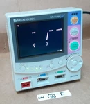 Nihon Kohden Lifescope OPV-1500K Bedside Monitor !. Fixed Price $135.00.