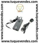 Genuine Hp Ac Power Adapter For 462602-001 HSTNN-AA04, 463957-001 19.5V 4.62A. Fixed Price $10.00.
