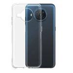 F Oneplus A6000 A6003 Large Power Standard Lithium 4700MAH Upgraded Battery. Fixed Price $16.59.