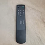 Rca / Ge Hospitality Tv Remote Brightstar BR3002. Fixed Price $8.91.
