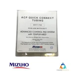 Mizuho Osi 6977-750 Acp Quick Connect Tubing. Fixed Price $15.00.