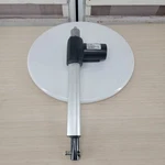 Invacare Linear Actuator 270006-05 Push Motor 24V 3A 3000N IPX6 Tested. Fixed Price $59.95.