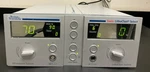 Boston Scientific Swiss Lithoclast Select No Power Supply. Fixed Price $449.99.