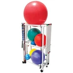 Mjm International Rehab Series. Fixed Price $256.55.