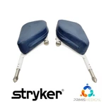 Stryker 1069-64-37 Head Extension For Eye Stretcher Left & Right Pair. Fixed Price $292.50.