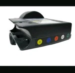 Invacare Part Hospital Bed Junction Box 5410IVC 9153640228 5490IVC IH820 1117178. Fixed Price $569.00.