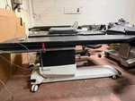 Biodex 058-846 Surgical C-arm Float With Contour Tabletop, 115VAC. Fixed Price $18499.99.