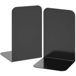 Vfine 1 Pair, Black Metal Ends, Heavy. Fixed Price $11.40.