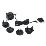 4000000009 Compatible Power Adapter For Seca Corp 954 334 374 703 763 (1PC). Fixed Price $29.00.