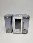 Iradimed Mridium 3850R And 3851 Iv Infusion Pump Parts. Fixed Price $299.99.