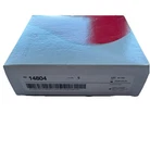 Hollister 14804 Convex Barrier 70MM (2 3/4 ). Box Contains 5 Wafers Newimage. Fixed Price $25.50.