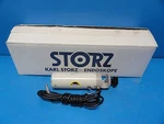 Karl Storz 38332130 Scale Measuring Element & Connecting Cord 9485. Fixed Price $94.99.
