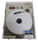 Supco CR87BC Temperature Recorder. Fixed Price $199.99.