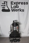 Orthopedic Systems Inc 5358 Shoulder Positioning W/ Mcallen Clamps. Fixed Price $950.00.