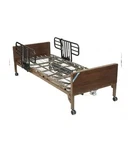 Drive 15527 Semi Electric Hospital Bed Replacement Spring.. Fixed Price $325.17.