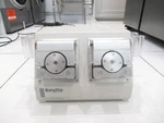 Baylis Medical TDA-PPU-1 Pain Management Peristaltic Pump Rf Generator Unit Uk. Fixed Price $670.14.