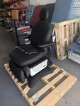 Midmark 641 Swivel And Programmable Power Procedure Chair. Fixed Price $8500.00.