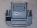 Sonosite Sitestand Mobile Docking Station Holder Parts. Fixed Price $207.27.