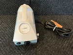 Flowtron Hydroven 3 Compression Pump Arjohuntleigh Free Returns. Fixed Price $42.35.