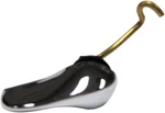 American Standard 4.80 In Wide X Tall 0.8 Deep, Chrome. Fixed Price $22.68.