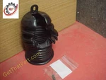 Stryker 1061 1068 1067 Obgyn Gynnie Stretcher Oem Head End Bellows Kit. Fixed Price $59.00.