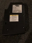CB6002-07 Invacare Hospital Bed Junction Control Box 1115287 Used Only. Fixed Price $100.00.