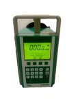 Braun Vista Basic Infusion Pump (637202). Fixed Price $585.00.