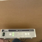 Karl Storz Equimat 203020 Endoscope System Mpn Medical Equipment. Fixed Price $180.32.