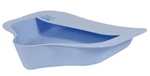 Alimed Comfortable Bed Pan. Fixed Price $54.82.