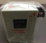 Smiths Medical HL-390 Hotline Fluid Level Warmer 115. Fixed Price $225.00.