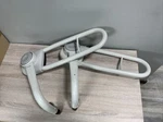 Midmark 625 Bed Rails (pair). Fixed Price $750.00.