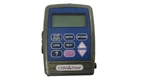 Smiths Cadd Prizm Vip 6101 Ambulatory Pump - Free Shipping. Fixed Price $219.99.