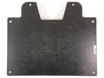 Amsco 93909-288-7 Surgical Table Board. Fixed Price $147.00.