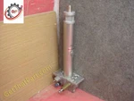 Stryker Atlas 660 Stretcher Oem Hydraulic Cylinder Jack Assy Tested. Fixed Price $595.00.