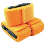 Medsource MS-ST696-3 STRAP,ORANGE,5' L,PK3 30LT52. Fixed Price $23.86.