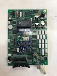 Lionville Systems Circuit Main Board Mobile Med Cart LA6A APDM1715 C13-1115-01. Fixed Price $96.89.