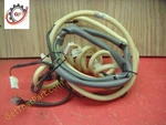Hill-rom Versacare P3200D Bed Complete Air-can Lo Coil Cable Assy. Fixed Price $63.00.