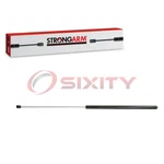 Strong Arm Left Hood Lift Support For 2006-2008 Mercedes-benz R500 Body Ya. Fixed Price $27.61.