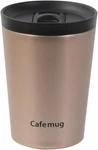 Pearl Metal Water Bottle Tumbler 300ML With Slide Open Vacuum Insulation The. Fixed Price $32.98.