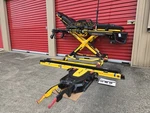 Stryker Power Pro Xt Xps 6506 & Loader 6390 Ambulance Stretcher Cot Gurney. Fixed Price $17995.95.
