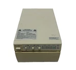 Sony Video Graphic Printer UP-895MDW. Fixed Price $164.99.