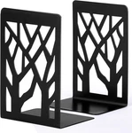For Shelves, BLACK-1 Pair,. Fixed Price $14.99.