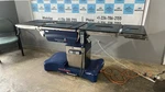 Berchtold Operon 820 Surgical Table. Fixed Price $4100.00.