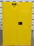 Jamco BM45 Gal. Flammable Storage Safety Cabinet. Fixed Price $859.00.