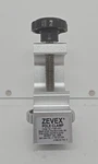 Zevex Enteral Feeding Pump Pole Clamp Order No: 11981-001 Mounting Accessory. Fixed Price $28.49.