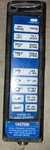 Skytron 6700 Surgical Table Hand Control Pendant Remote Tested Working. Fixed Price $300.00.