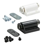 Magnetic Cabinet Furniture Door Touch Push Open Latch Catch ROKMPC1. Fixed Price $100.00.