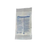 Baxter 5C4480C 12' Extension Set Easy-lock Connector Exp 11/2025 Sealed. Fixed Price $7.95.